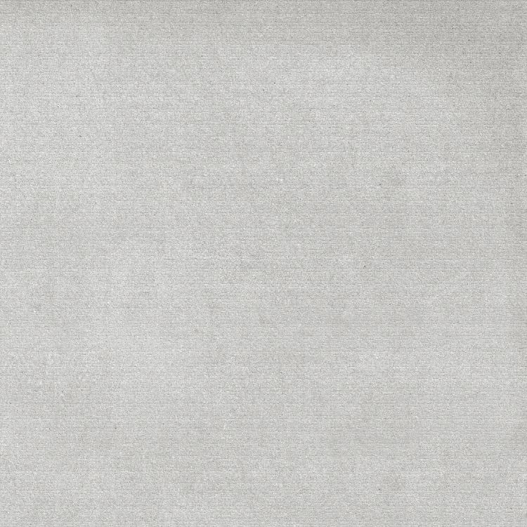 Elevation Grey Floor 24 x 24